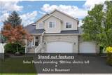 7126 Griffiths Pl - Photo 2