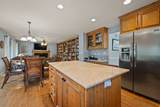 7126 Griffiths Pl - Photo 11