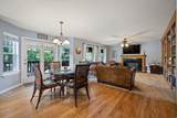 7126 Griffiths Pl - Photo 12