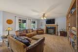 7126 Griffiths Pl - Photo 13