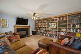 7126 Griffiths Pl - Photo 14