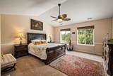 7126 Griffiths Pl - Photo 15