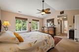 7126 Griffiths Pl - Photo 16