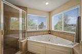 7126 Griffiths Pl - Photo 17