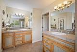 7126 Griffiths Pl - Photo 18