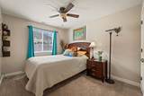 7126 Griffiths Pl - Photo 19