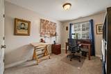 7126 Griffiths Pl - Photo 20