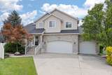 7126 Griffiths Pl - Photo 3