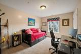 7126 Griffiths Pl - Photo 21