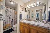 7126 Griffiths Pl - Photo 22