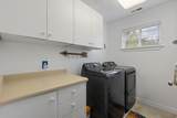 7126 Griffiths Pl - Photo 23