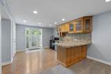7126 Griffiths Pl - Photo 24
