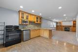7126 Griffiths Pl - Photo 25