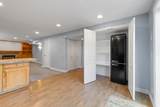 7126 Griffiths Pl - Photo 26