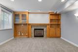 7126 Griffiths Pl - Photo 27