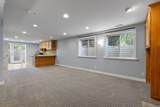 7126 Griffiths Pl - Photo 28