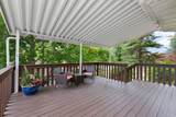 7126 Griffiths Pl - Photo 29