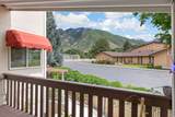 7126 Griffiths Pl - Photo 30