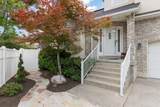 7126 Griffiths Pl - Photo 4