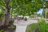 7126 Griffiths Pl - Photo 31