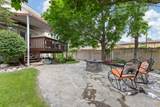 7126 Griffiths Pl - Photo 32