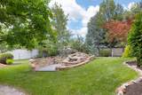 7126 Griffiths Pl - Photo 33