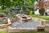 7126 Griffiths Pl - Photo 34
