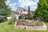 7126 Griffiths Pl - Photo 35