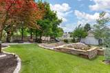 7126 Griffiths Pl - Photo 36