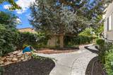 7126 Griffiths Pl - Photo 37