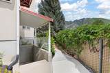 7126 Griffiths Pl - Photo 38