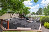 7126 Griffiths Pl - Photo 39