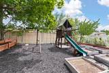 7126 Griffiths Pl - Photo 40