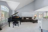7126 Griffiths Pl - Photo 5