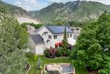 7126 Griffiths Pl - Photo 41