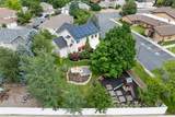 7126 Griffiths Pl - Photo 42