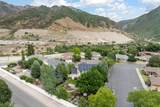 7126 Griffiths Pl - Photo 43