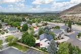 7126 Griffiths Pl - Photo 44