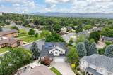 7126 Griffiths Pl - Photo 45