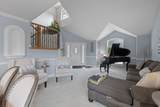7126 Griffiths Pl - Photo 6