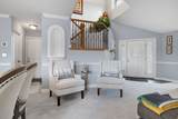 7126 Griffiths Pl - Photo 7