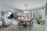 7126 Griffiths Pl - Photo 8
