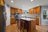 7126 Griffiths Pl - Photo 9