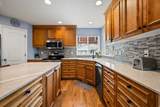 7126 Griffiths Pl - Photo 10