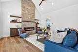 2152 Bluff Dr - Photo 15
