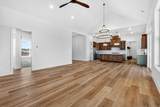 2152 Bluff Dr - Photo 18
