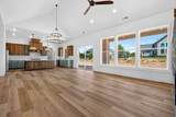 2152 Bluff Dr - Photo 20