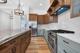 2152 Bluff Dr - Photo 22