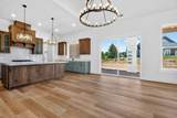 2152 Bluff Dr - Photo 23