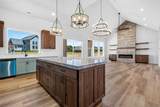 2152 Bluff Dr - Photo 26
